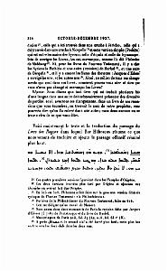 JOURNAL ASIATIQUE PAR J. CANTINEAU 1927_000730